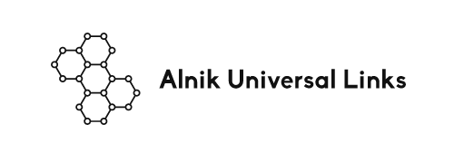 Alnik Universal Links